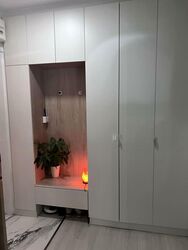Blk 226C Compassvale Vista (Sengkang), HDB Executive #551261851